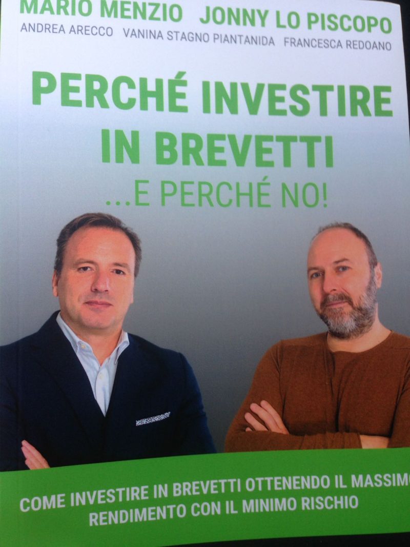 brevetti